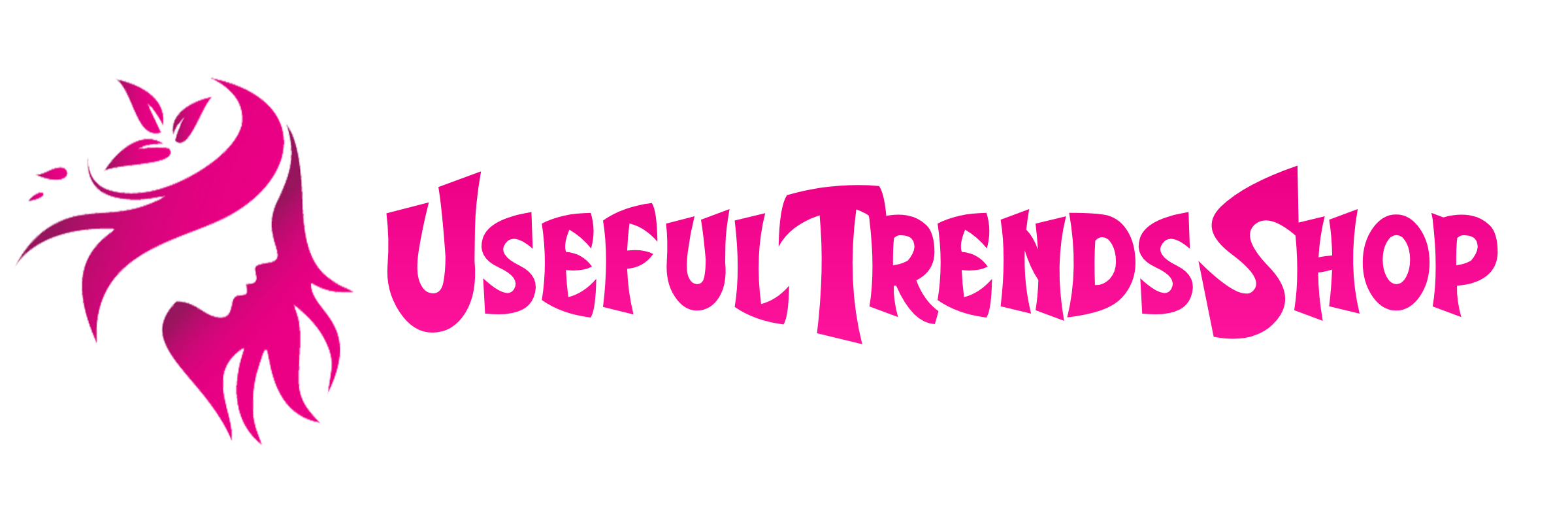 UsefulTrendsShop